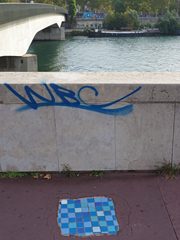 Cliquez sur la vignette pour l'agrandir